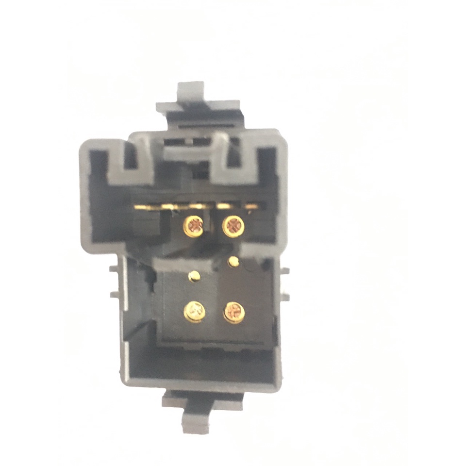 ✅GIÁ TỐT✅Công Tắc Đơn Lên Xuống Kính Toyota Dành Cho Dòng Xe Innova/Hilux/Vigo/Fortuner Mã 84810-0K010