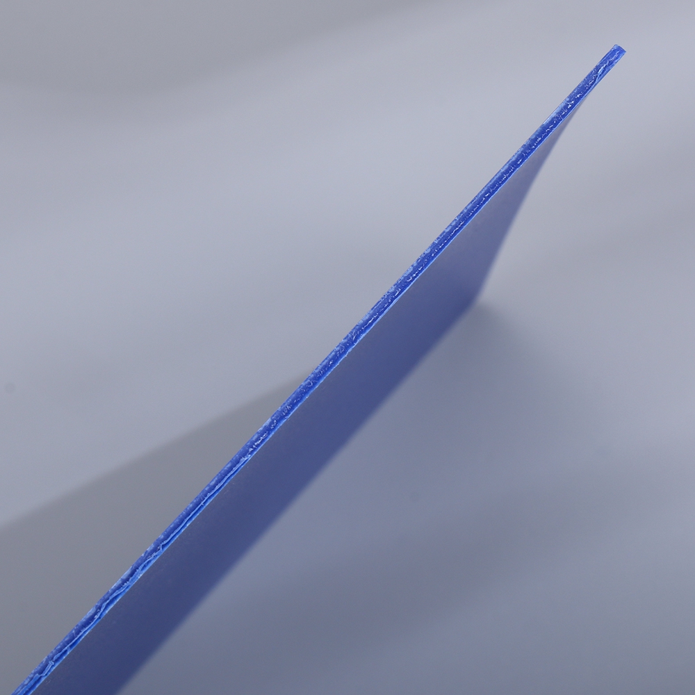 Thảm cắt bằng vải dùng làm đồ thủ công , dùng làm đồ thủ công