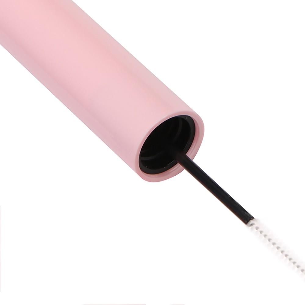 (Hàng Mới Về) Ống Rỗng Đựng Mascara 7ml Tiện Dụng Chất Lượng Cao