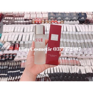 Nước thần skii 75ml
