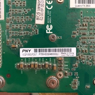 Quadro fx 3800 майнинг майнинг без вложений на автомате