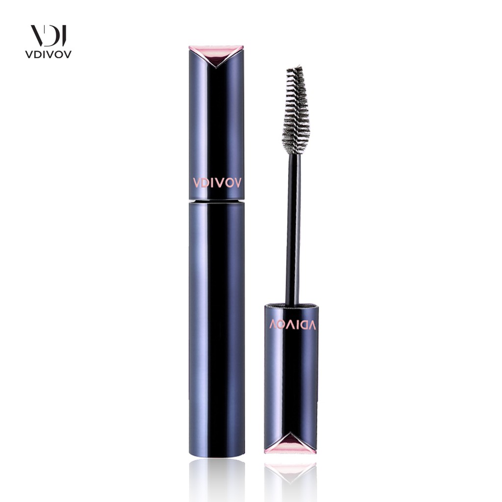 Mascara VDIVOV Eye Cut Mascara 8g