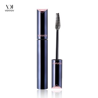 Mascara VDIVOV Eye Cut Mascara 8g