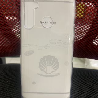 Ốp lưng Realme5,Realme5pro /Realme Q ,Realme C3 dẻo silicon trong suốt