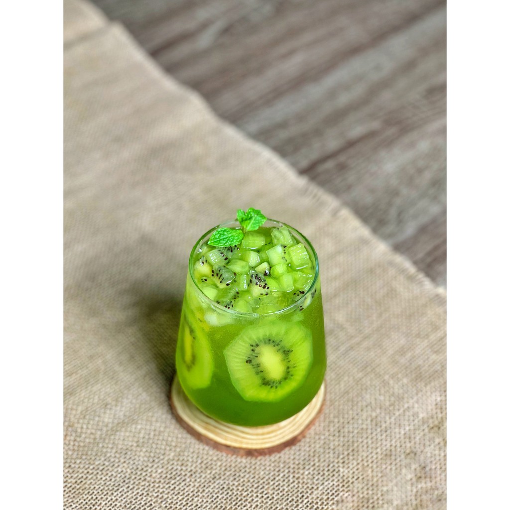 TRÀ XANH LÀI CAO CẤP VINSAF 500gr | BigBuy360 - bigbuy360.vn