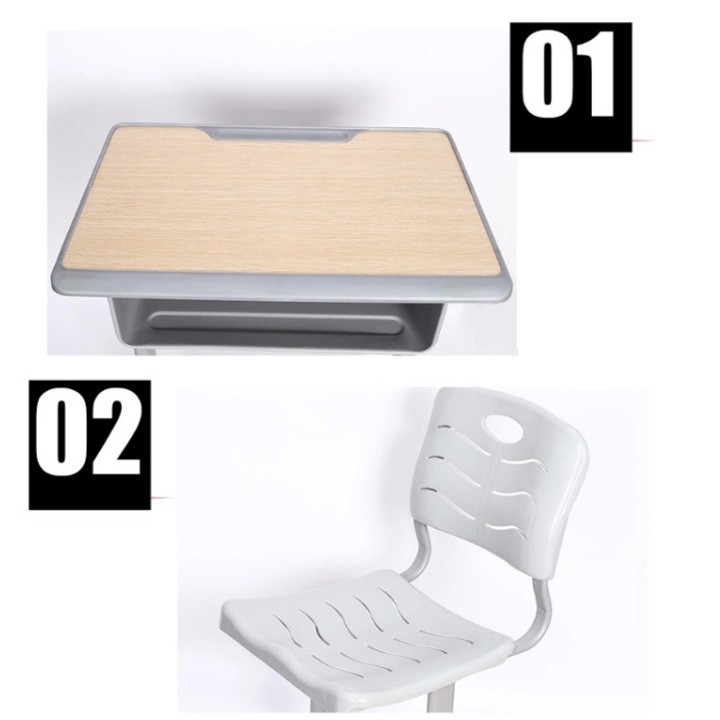 💕SIÊU TIỆN DỤNG💕 Bàn ghế học sinh XR027 BAH058 | BigBuy360 - bigbuy360.vn