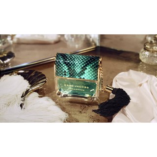 Nước Hoa Marc Jacobs Decadence Test 5ml/10ml/20ml