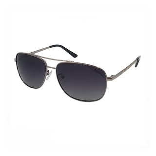 Kính mát nam nữ exfash ef26915 c98 chính hãng