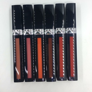 Son dior liquid unbox