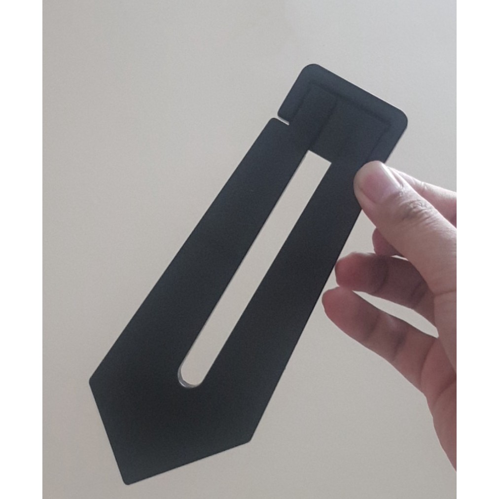 Chân Chống Khung Hình Để Bàn, 2 size lớn và nhỏ. | BigBuy360 - bigbuy360.vn