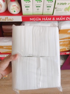 Giấy khô đa năng Mamamy 300g - 500g