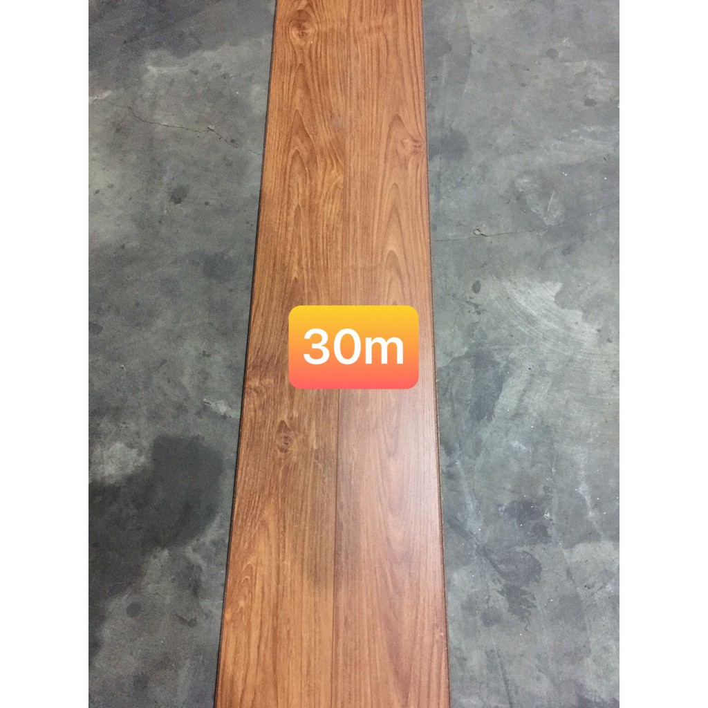 Thanh lý sàn gỗ 8-12mm giá chỉ 119k/m2, hàng mới chưa sử dụng!!! số lượng có hạn