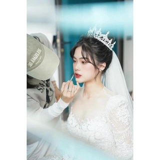 Vương miện đá