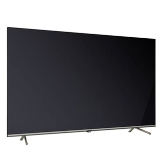 Android Tivi Panasonic TH-65GX655V 4K 65 inch