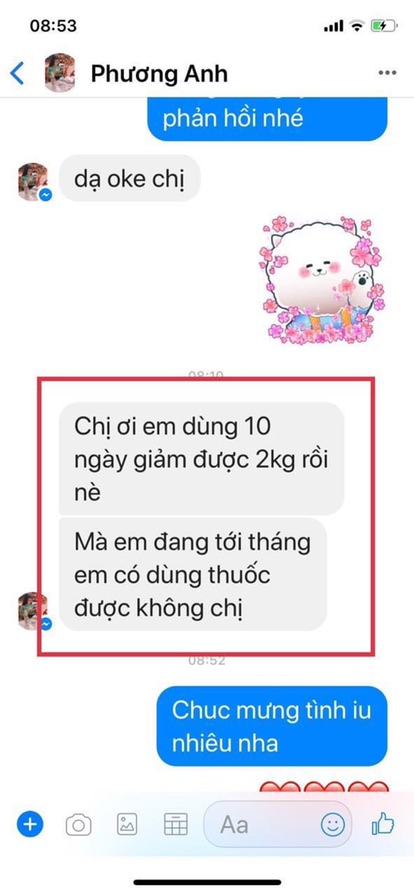 DORA DETOX VIP - SỈ INBOX | BigBuy360 - bigbuy360.vn