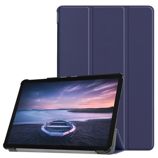 Ốp máy tính bảng da pu chống rơi cho sony xperia z2 z3 z4