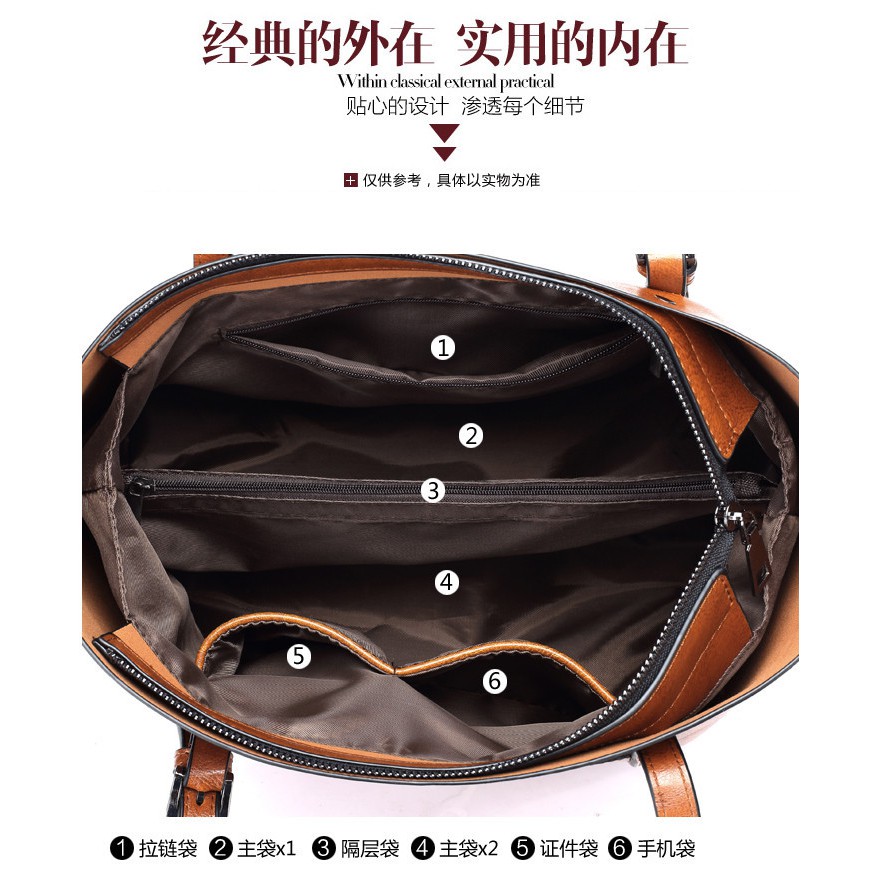 TÚI CÔNG SỞ CÔNG XUẤT LỚN | BigBuy360 - bigbuy360.vn