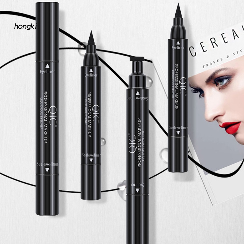 Bút kẻ mắt trang điểm không phai dành cho nữ
 | BigBuy360 - bigbuy360.vn