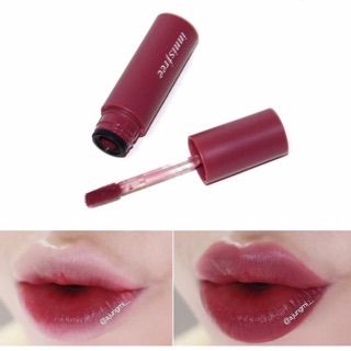 Son INNISFREE VIVID COTTON INK