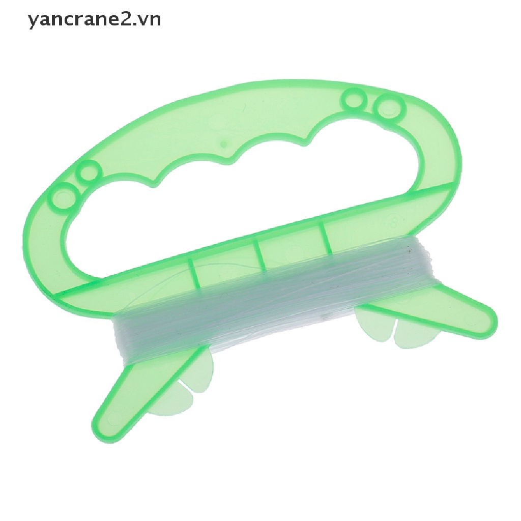 1 Bộ Đồ Chơi Hoạt Hình Có Thể Gấp Lại Được Cho Trẻ Em Tự Làm