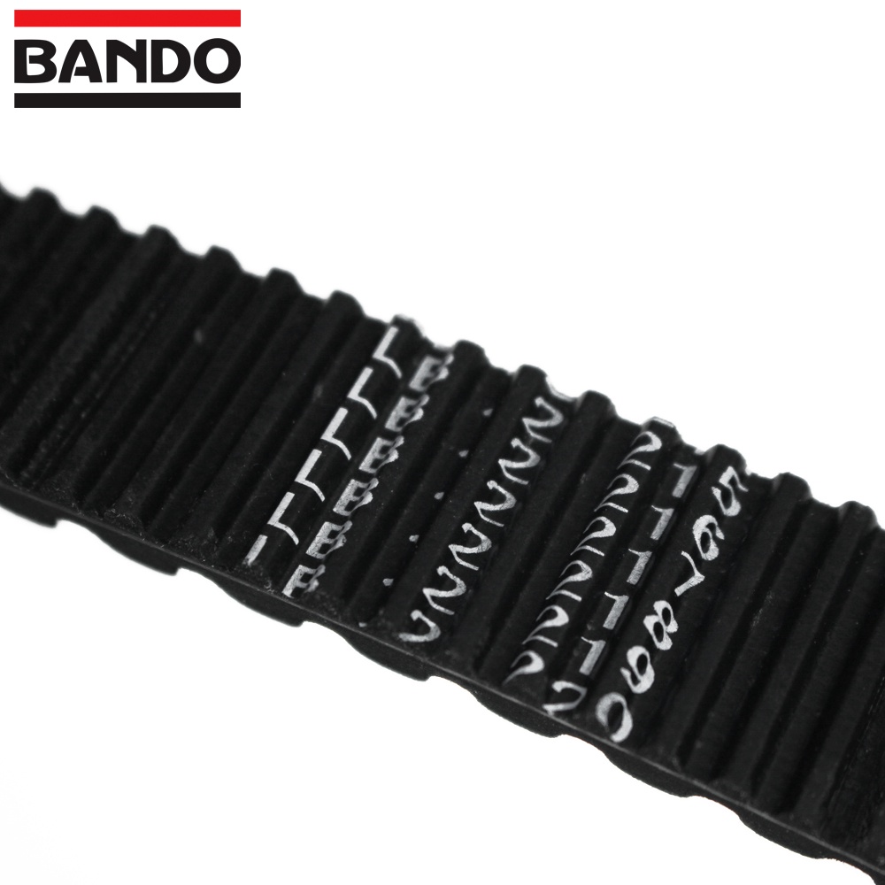 Dây curoa Bando FDC (2 mặt răng) New SH 125/150 2020 (928-24.8-30-10.6) - Made in Japan