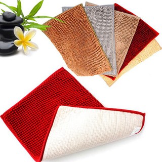 KHO SỈ - Thảm chùi chân san hô siêu rẻ siêu thấm