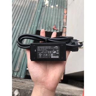 Adapter poe 24v ubiquiti - tenda