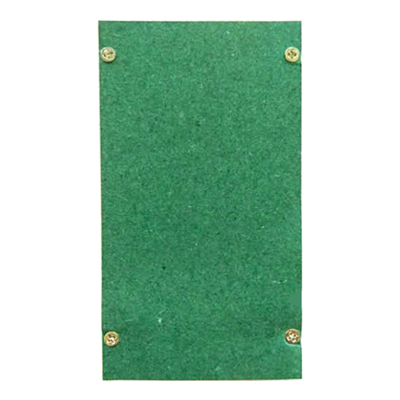Bảng Mạch PCB BMS- PCB 14S 48V Bảo Vệ Cân Bằng Tiện Dụng