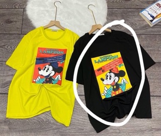 Combo 1 quần + 2 áo Lê Nguyễn