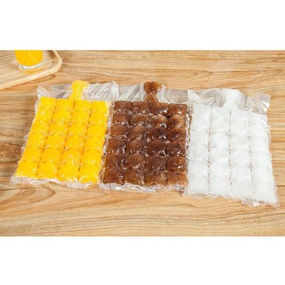 SET 10 TÚI LÀM ĐÁ VIÊN TINH KHIẾT.