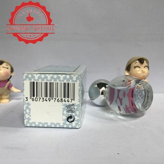 Nước hoa nữ Marc Jacobs Daisy Dream EDT 4ml