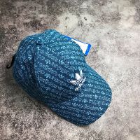 NÓN ADIDAS XUẤT XỊN