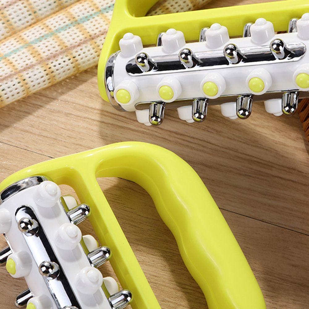 Cây Lăn Mát Xa Giảm Mỡ Thừa