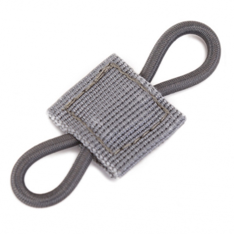 Dụng Cụ Cố Định Dây Ăng Ten Co Giãn Tiện Dụng Cho Dã Ngoại