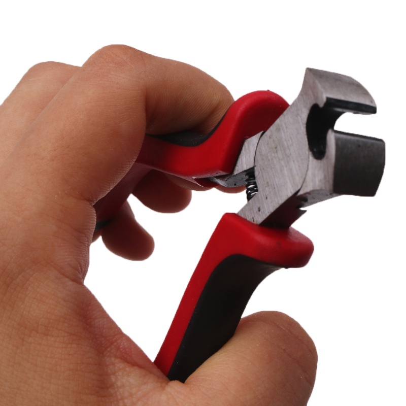 Bộ 3 Miếng Đệm Cắt Dây Đàn Guitar Tiện Dụng