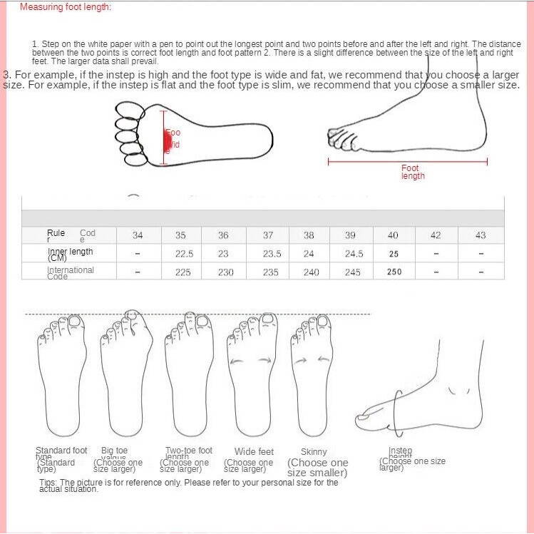 Xăng đan Thể Thao Đế Phẳng Thời Trang Mùa Hè Hàng Mới Dành Cho Bạn Nữ 2022