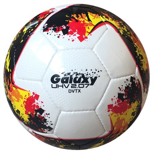 Động Lực UHV 2.07 2019 Galaxy Vleague