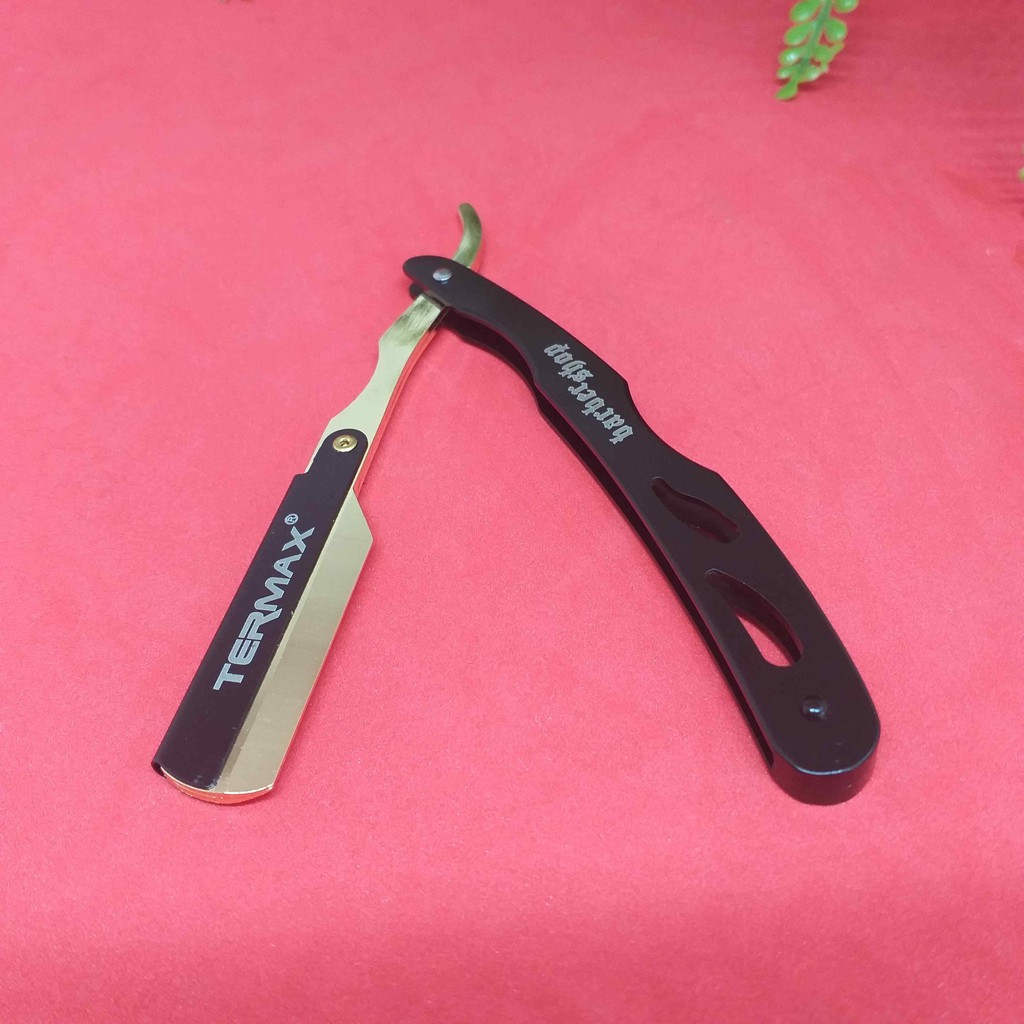 Dao cạo râu Termax