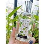 Nước hoa Fragonard Fleur d'oranger EDT 10ml mùi hoa bưởi nội địa Pháp