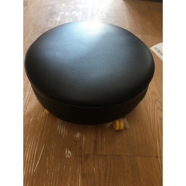 Ghế ngồi làm nail