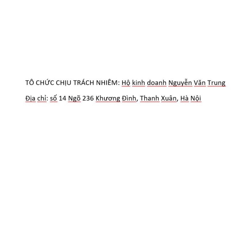 Lõi lăn bụi thay thế - dành cho cây lăn bụi quần áo SIGO