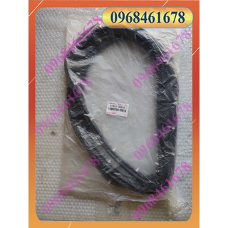 Gioăng cánh cửa Vios 02-07