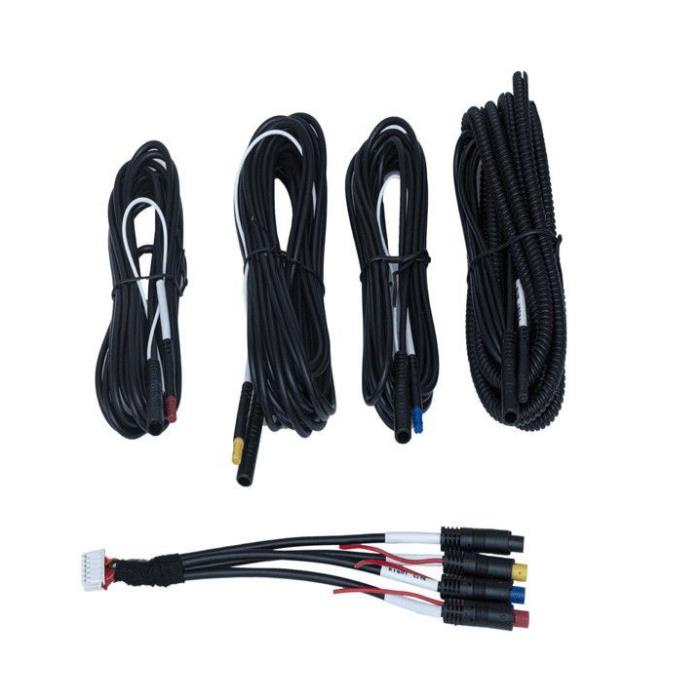 Màn hình liền camera OledPro X8s công nghệ hiện đại nhất hiện nay, RAM 6G - ROM 128G | BigBuy360 - bigbuy360.vn