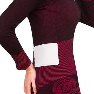 Miếng Dán Giữ Nhiệt Kangaroo Loại Tốt (free ship đơn trên 99k)