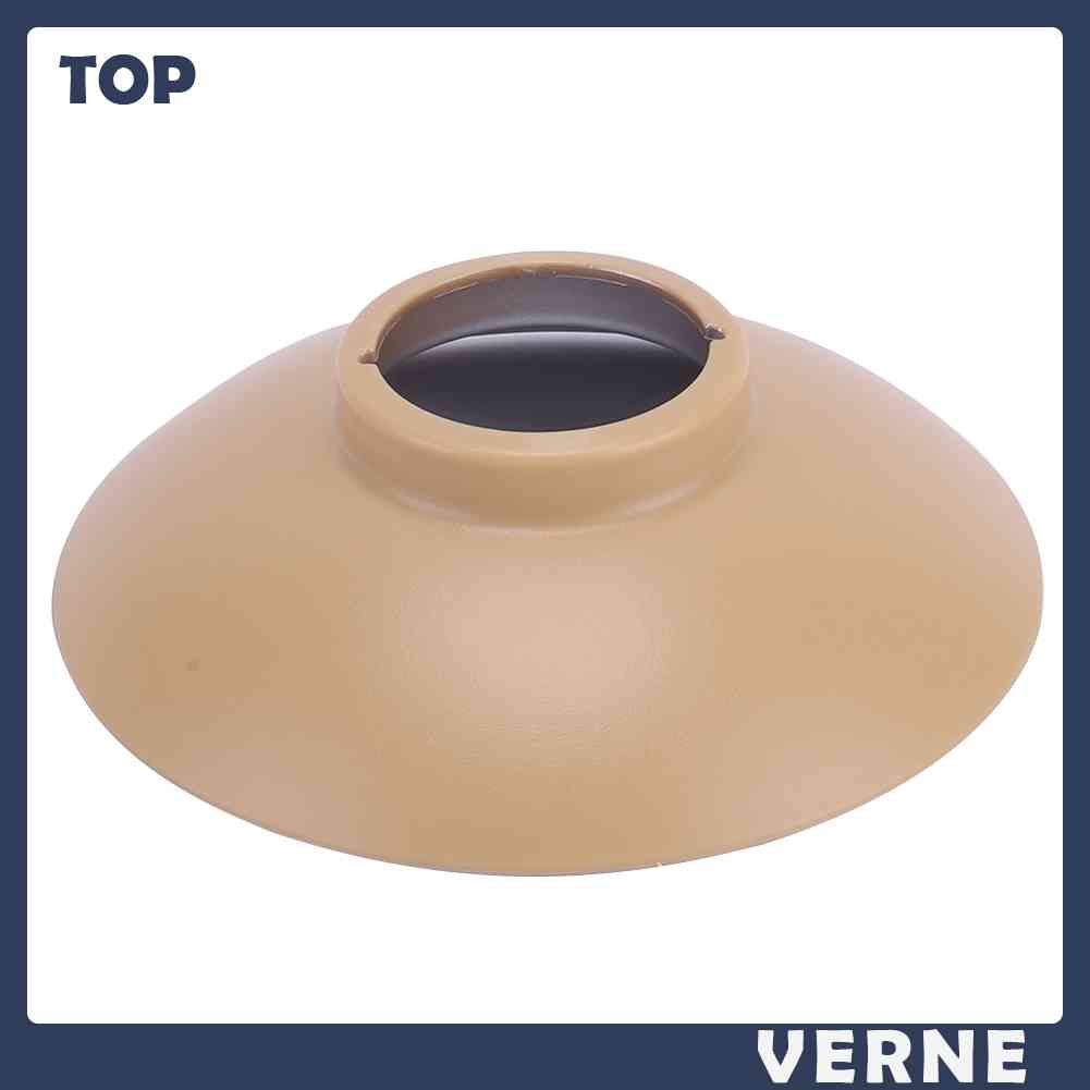 Chụp Chụp Đèn Chống Bụi Phong Cách Vintage Cho Goal Zero Black Dog