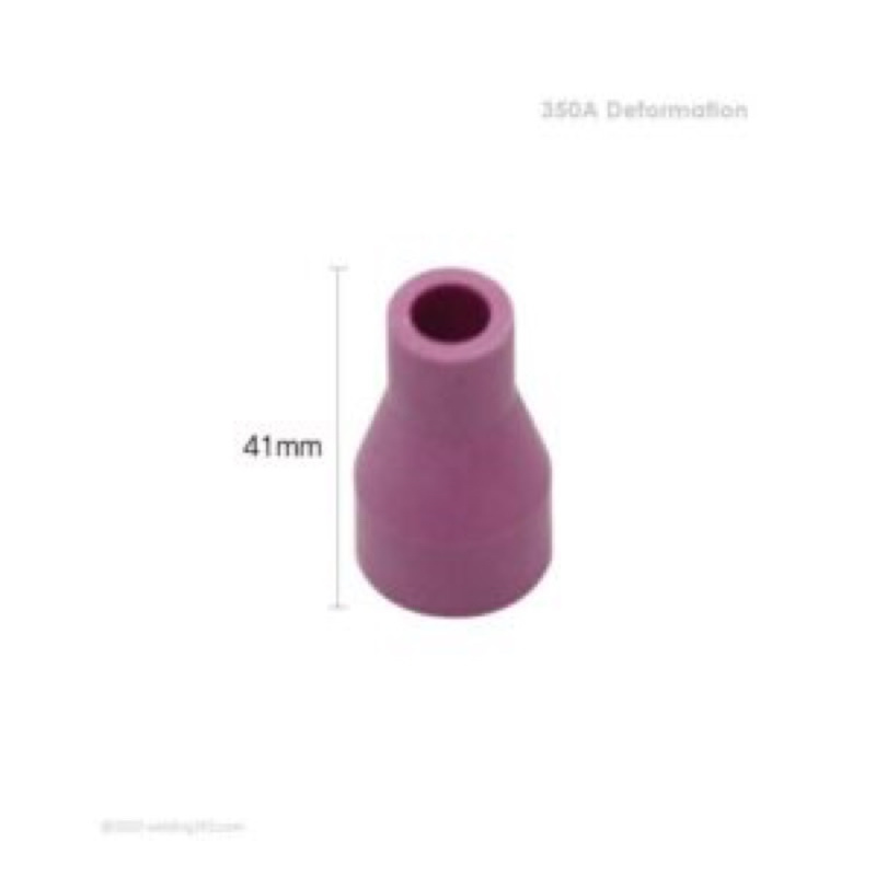 đầu sứ hàn tig 30 chiếc