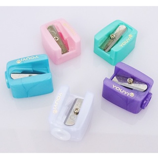 Gọt bút chì trang điểm Youyi Makeup PENCIL