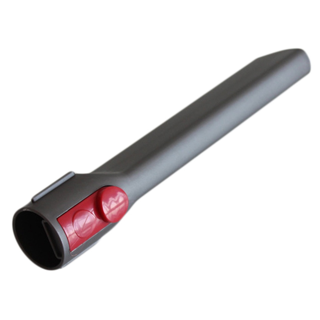 Bộ đế sạc cho máy hút bụi DYSON V11 970011-01 US