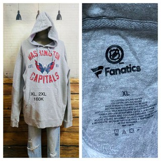 Hoocdie Mỹ 198k