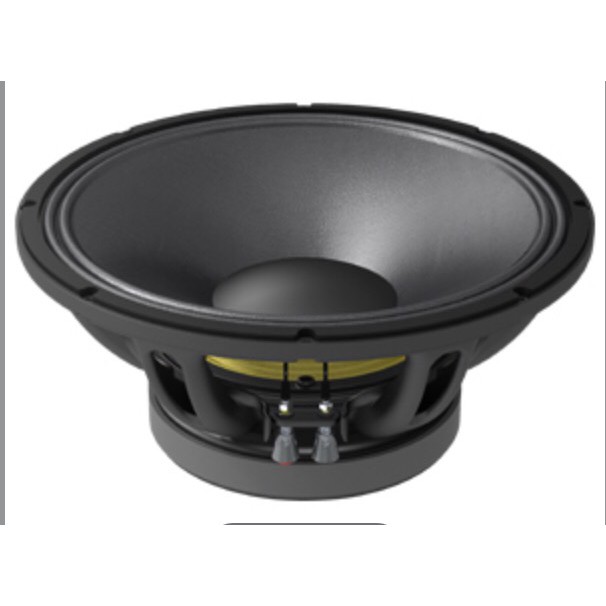 Loa rời P.audio GM 15-100F - Hàng chính hãng